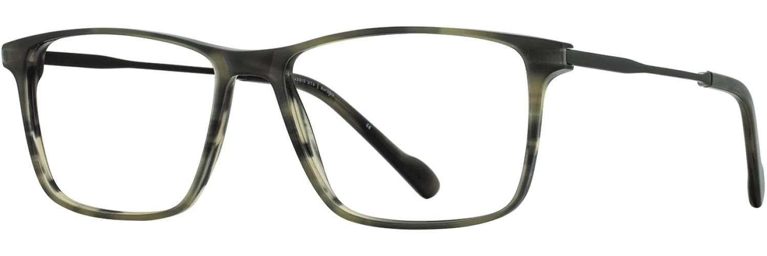 Scott Harris UTX SHX008 Eyeglasses - view 12
